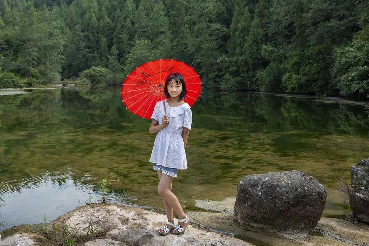 炎黄蚩尤与尧舜禹同属一个时代，他们之间是什么关系？游戏画面