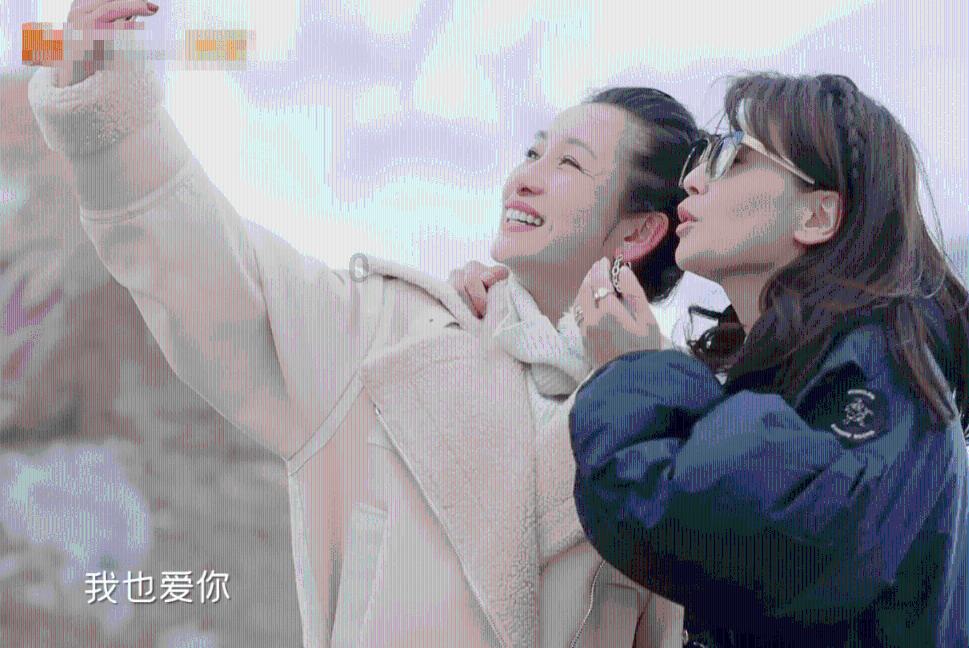 海贼王:他是土味情话的创始人,也是Mr王子,解锁你所不知的山治