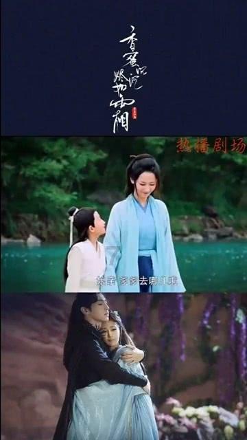 逃出白海豹洞