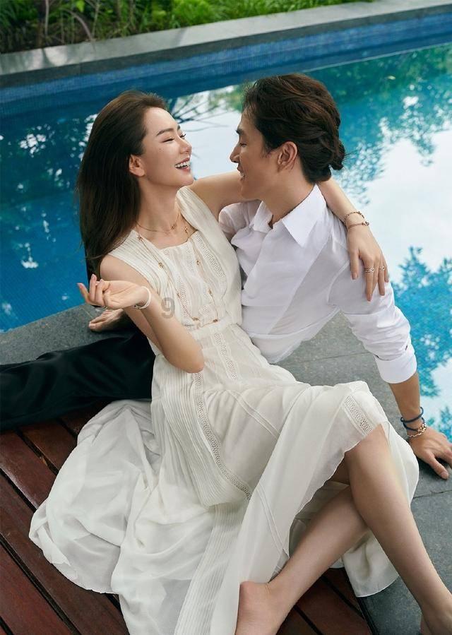 探索这个穿黄色衣服而且带着哨子的动漫人物是谁?,开启知识星球之旅!