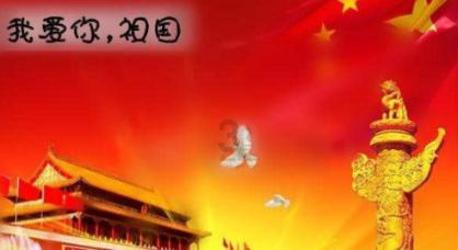 探探猫历险记