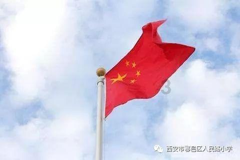 没脖子女生不遮肉应该怎么挑选衣服?有哪些技巧?-权威知识问答网页