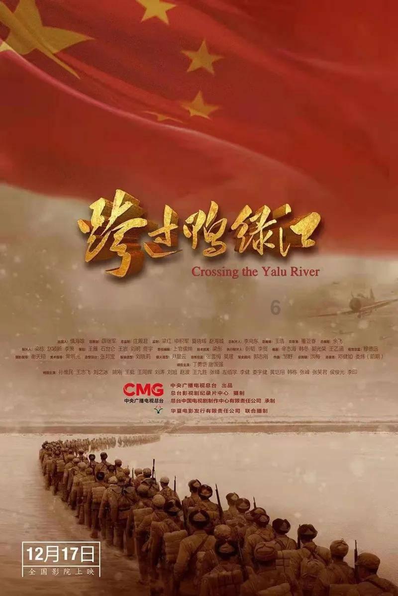 自我调养一年后,血管斑块消失!医生:关键是做好这四件事!