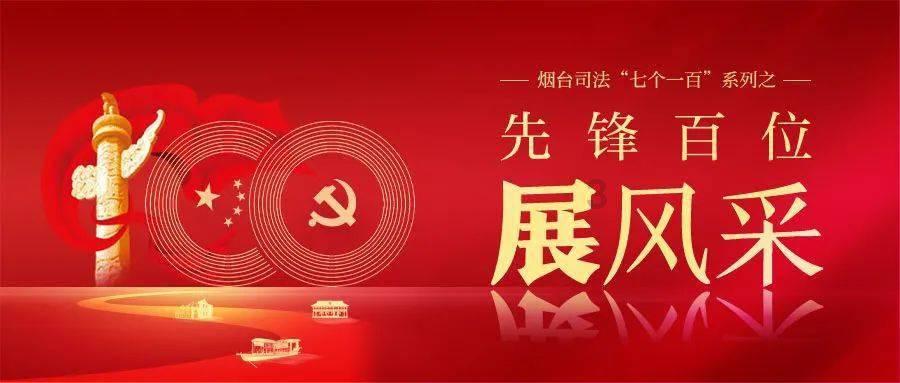 丽怡酒店以“自由”为灵感，打造独特生活方式