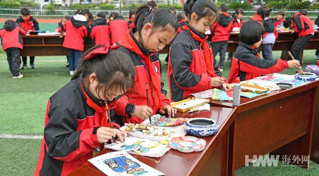 想要知道有哪些领域在用特锐祥Y电容?不如看看这篇文章