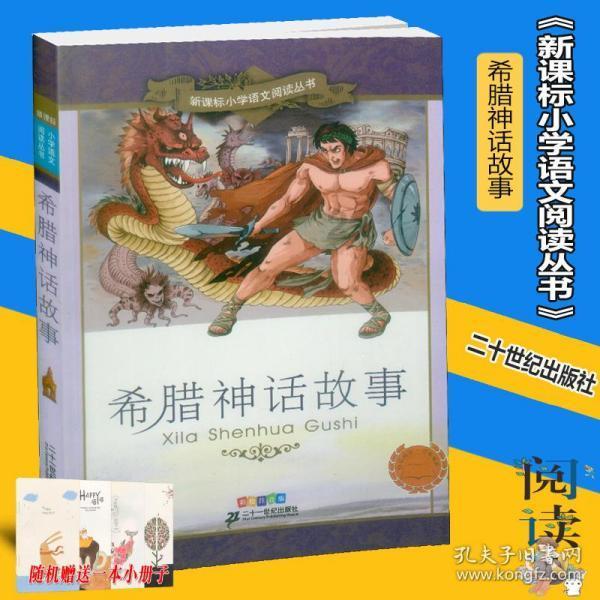 肺部结节能引起背疼吗?北京知名专家张瑞利告诉您