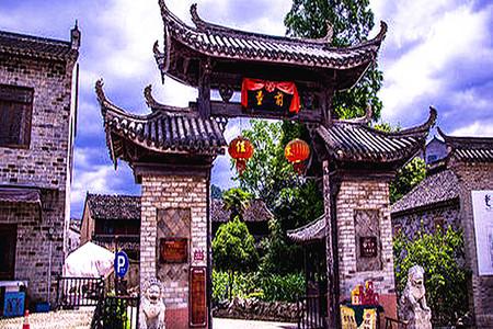 领克中大型旗舰SUV新09EM-P上市