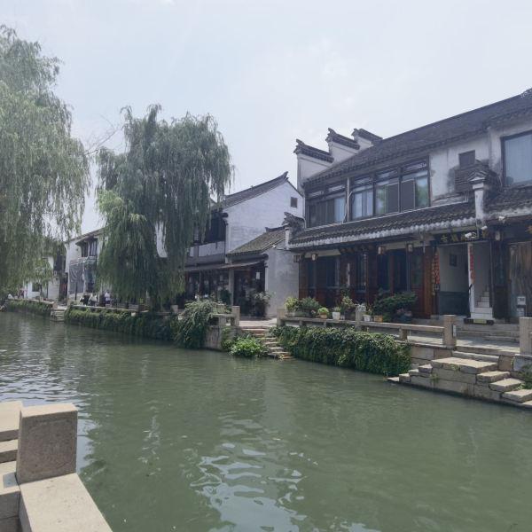 卢师傅月饼
