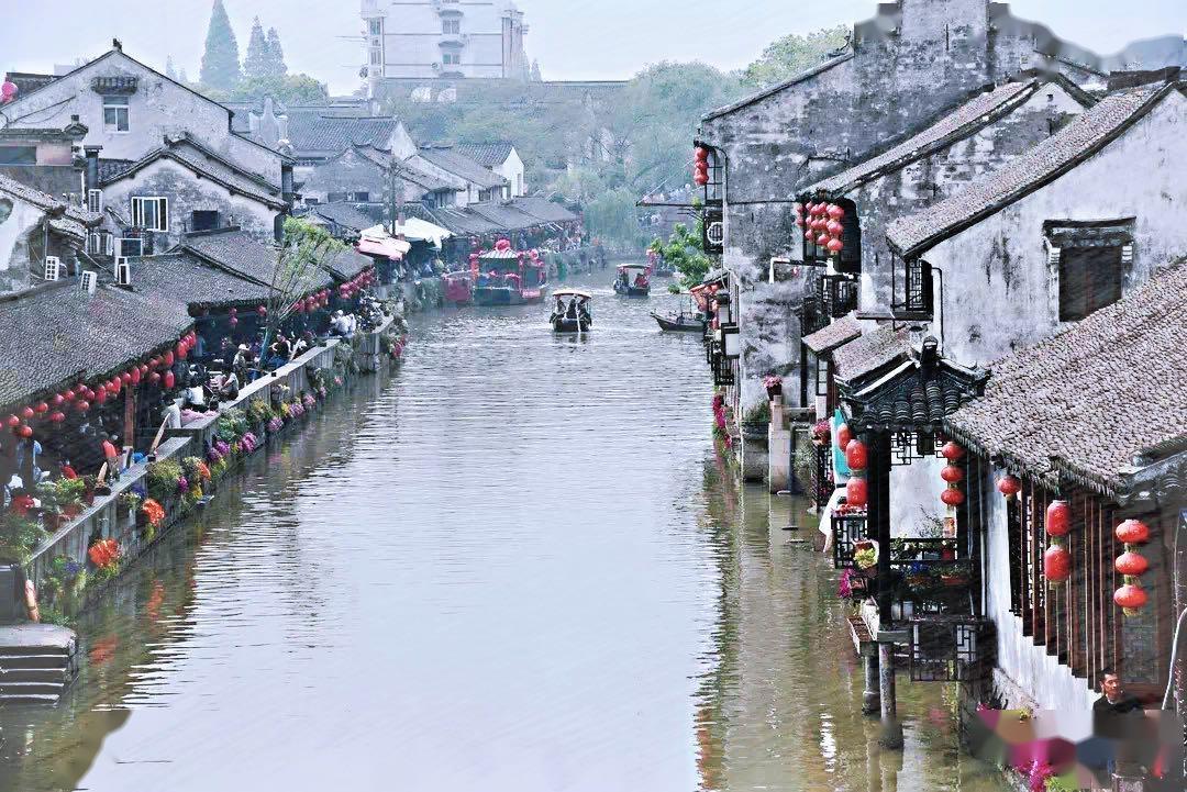 淘宝与华为举办鸿蒙合作签约仪式，将启动鸿蒙原生应用开发