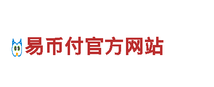 玩转9博体育亚，畅享创意游戏广告服务